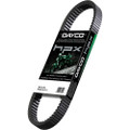 DAYCO HPX Drive Belt