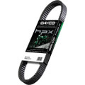 DAYCO HPX Drive Belt