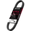 DAYCO XTX Drive Belt