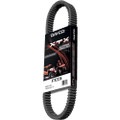 DAYCO XTX Drive Belt