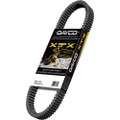 DAYCO XTX Snowmobile Belt