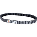 SP1 Hi-Torque Belt