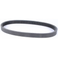 SP1 Hi-Torque Belt