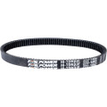 SP1 Hi-Torque Belt