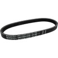 SP1 Hi-Torque Belt