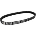 SP1 Hi-Torque Belt