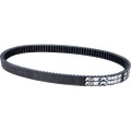 SP1 Hi-Torque Belt
