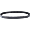 SP1 Hi-Torque Belt