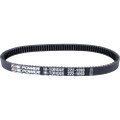 SP1 Hi-Torque Belt