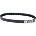 SP1 Hi-Torque Belt