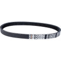 SP1 Hi-Torque Belt