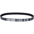 SP1 Hi-Torque Belt