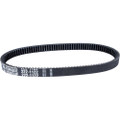 SP1 Hi-Torque Belt