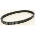 SP1 Max-Torque Belt