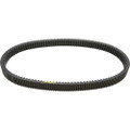 SP1 Max-Torque Belt