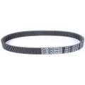 SP1 Max-Torque Belt