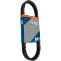 SP1 Max-Torque Platinum Belt