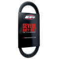 EPI Severe Duty Drive Belt