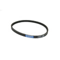 ATHENA Drive Belt