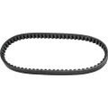 MOGO PARTS Drive Belt