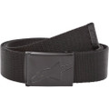 ALPINESTARS Ageless Web Belt
