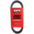 EPI Pro Series Belt