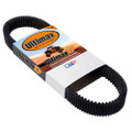 ULTIMAX XP Drive Belt