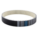 DAYCO Power Carbon Drive Belt