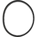 DAYCO Belt Drives