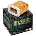 HIFLOFILTRO Air Filter