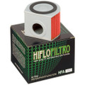 HIFLOFILTRO Air Filter