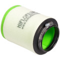 HIFLOFILTRO Air Filter