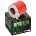 HIFLOFILTRO Air Filter