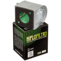 HIFLOFILTRO Air Filter