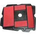 HIFLOFILTRO Air Filter