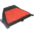 HIFLOFILTRO Air Filter