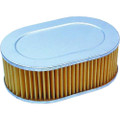 HIFLOFILTRO Air Filter