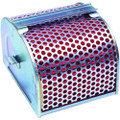 HIFLOFILTRO Air Filter