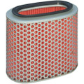 HIFLOFILTRO Air Filter