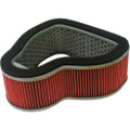 HIFLOFILTRO Air Filter