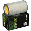 HIFLOFILTRO Air Filter