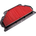 HIFLOFILTRO Air Filter
