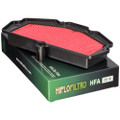 HIFLOFILTRO Air Filter
