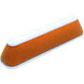 HIFLOFILTRO Air Filter
