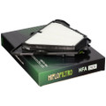 HIFLOFILTRO Air Filter