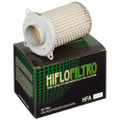 HIFLOFILTRO Air Filter