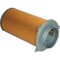HIFLOFILTRO Air Filter