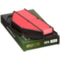 HIFLOFILTRO Air Filter