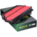 HIFLOFILTRO Air Filter
