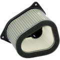 HIFLOFILTRO Air Filter
